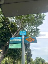 Sembawang Straits Estate (D27), Terrace #502888191